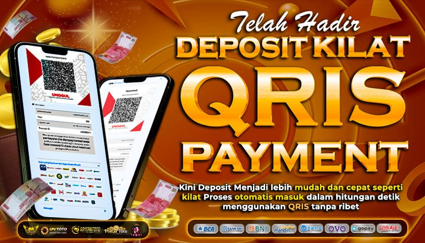 Arisantoto Pasaran Bandar Togel Online Terbesar 2024