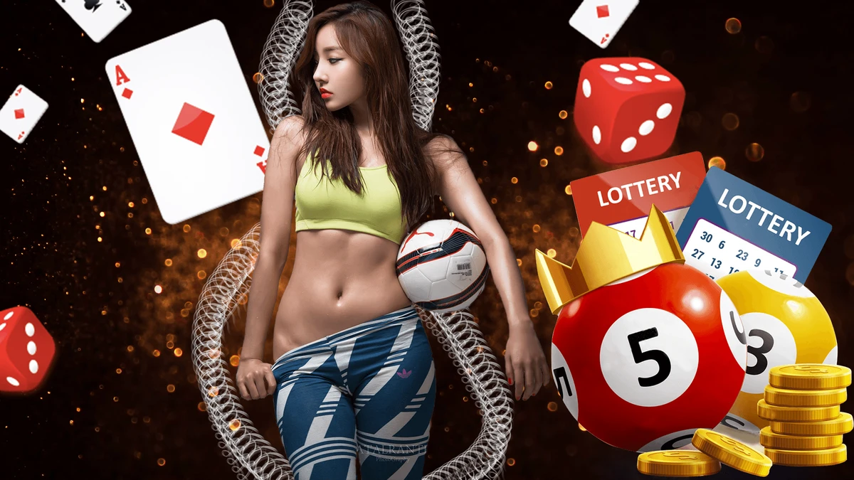 Apa itu Togel Oregon Online ?