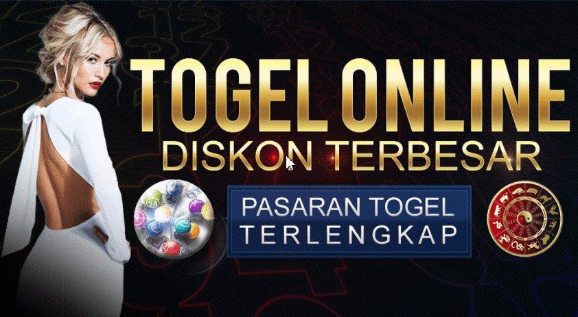 Bermain Bandar Togel Online Pasaran Oregon dan Hongkong