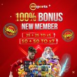 Situs 899Sport BO Terbaik dan Resmi 2024